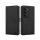 Etui do telefonów TECH-PROTECT Wallet Do Xiaomi Redmi 15 4G / 5G Black 5906302332236